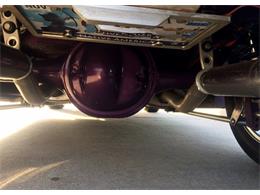 1931 Ford Vicky (CC-956929) for sale in Oklahoma City, Oklahoma