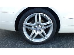 2011 Mercedes-Benz E350 (CC-956991) for sale in Pomona, California
