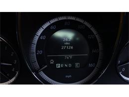 2011 Mercedes-Benz E350 (CC-956991) for sale in Pomona, California
