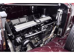 1930 Cadillac V16 Model 4375S (CC-957000) for sale in Saint Louis, Missouri