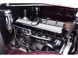 1930 Cadillac V16 Model 4375S (CC-957000) for sale in Saint Louis, Missouri