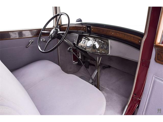 1930 Cadillac V16 Model 4375S (CC-957000) for sale in Saint Louis, Missouri