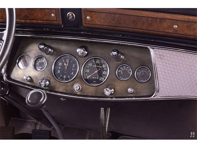1930 Cadillac V16 Model 4375S (CC-957000) for sale in Saint Louis, Missouri