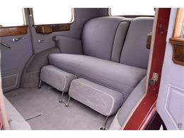 1930 Cadillac V16 Model 4375S (CC-957000) for sale in Saint Louis, Missouri