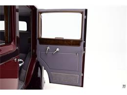 1930 Cadillac V16 Model 4375S (CC-957000) for sale in Saint Louis, Missouri