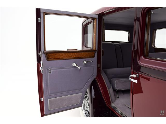 1930 Cadillac V16 Model 4375S (CC-957000) for sale in Saint Louis, Missouri