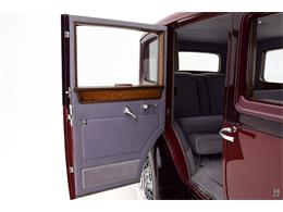 1930 Cadillac V16 Model 4375S (CC-957000) for sale in Saint Louis, Missouri