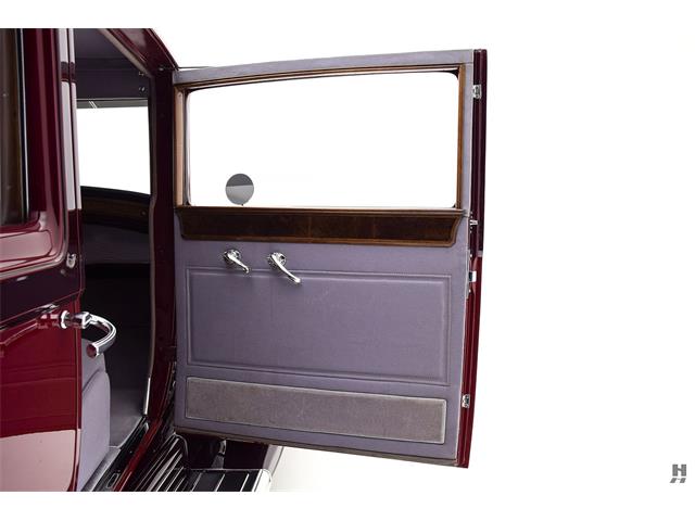 1930 Cadillac V16 Model 4375S (CC-957000) for sale in Saint Louis, Missouri