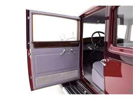 1930 Cadillac V16 Model 4375S (CC-957000) for sale in Saint Louis, Missouri