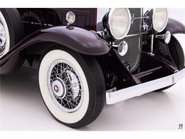 1930 Cadillac V16 Model 4375S (CC-957000) for sale in Saint Louis, Missouri