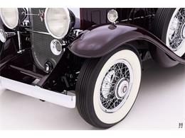 1930 Cadillac V16 Model 4375S (CC-957000) for sale in Saint Louis, Missouri