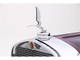 1930 Cadillac V16 Model 4375S (CC-957000) for sale in Saint Louis, Missouri
