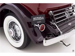 1930 Cadillac V16 Model 4375S (CC-957000) for sale in Saint Louis, Missouri