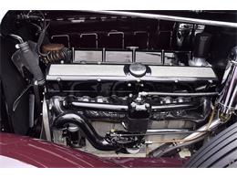 1930 Cadillac V16 Model 4375S (CC-957000) for sale in Saint Louis, Missouri