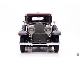 1930 Cadillac V16 Model 4375S (CC-957000) for sale in Saint Louis, Missouri