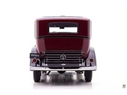 1930 Cadillac V16 Model 4375S (CC-957000) for sale in Saint Louis, Missouri