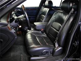 2000 Cadillac DeVille (CC-957013) for sale in Addison, Illinois