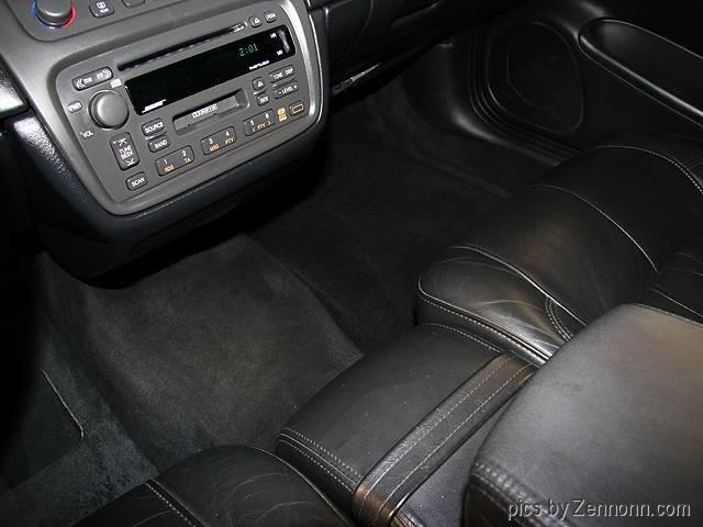 2000 Cadillac DeVille (CC-957013) for sale in Addison, Illinois