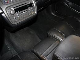 2000 Cadillac DeVille (CC-957013) for sale in Addison, Illinois