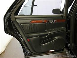 2000 Cadillac DeVille (CC-957013) for sale in Addison, Illinois