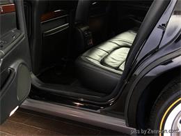 2000 Cadillac DeVille (CC-957013) for sale in Addison, Illinois