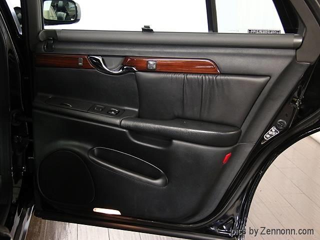 2000 Cadillac DeVille (CC-957013) for sale in Addison, Illinois