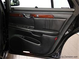 2000 Cadillac DeVille (CC-957013) for sale in Addison, Illinois