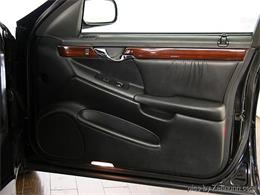 2000 Cadillac DeVille (CC-957013) for sale in Addison, Illinois