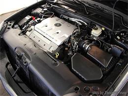 2000 Cadillac DeVille (CC-957013) for sale in Addison, Illinois