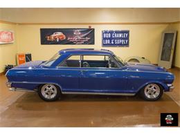 1964 Chevrolet Chevy II (CC-957093) for sale in Orlando, Florida
