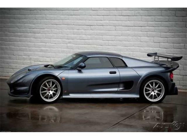 2005 Other Noble M12 (CC-957191) for sale in Los Angeles, California