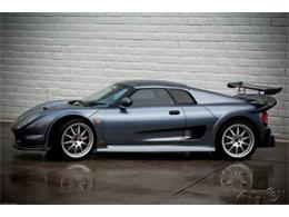 2005 Other Noble M12 (CC-957191) for sale in Los Angeles, California
