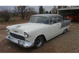 1955 Chevrolet 210 (CC-957192) for sale in Los Angeles, California