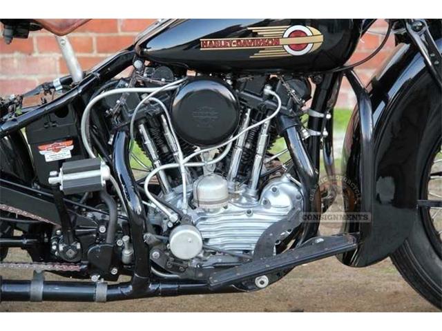 1940 Harley-Davidson FACTORY Experimental, Aluminum # XE 4 Motorcycle (CC-957268) for sale in Los Angeles, California