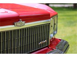 1975 Chevrolet Caprice (CC-957289) for sale in Los Angeles, California