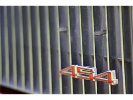 1975 Chevrolet Caprice (CC-957289) for sale in Los Angeles, California
