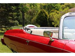 1975 Chevrolet Caprice (CC-957289) for sale in Los Angeles, California