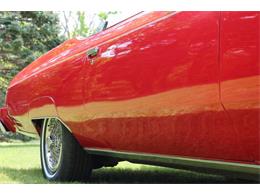 1975 Chevrolet Caprice (CC-957289) for sale in Los Angeles, California