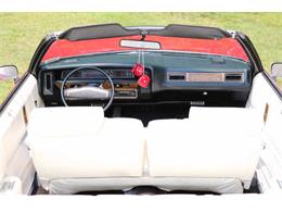 1975 Chevrolet Caprice (CC-957289) for sale in Los Angeles, California