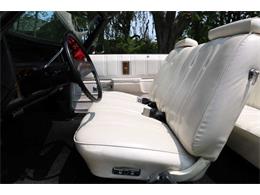 1975 Chevrolet Caprice (CC-957289) for sale in Los Angeles, California