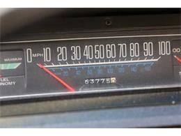 1975 Chevrolet Caprice (CC-957289) for sale in Los Angeles, California