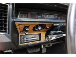 1975 Chevrolet Caprice (CC-957289) for sale in Los Angeles, California