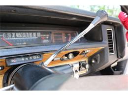 1975 Chevrolet Caprice (CC-957289) for sale in Los Angeles, California