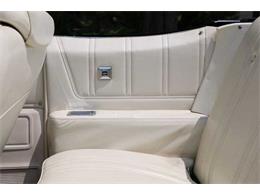 1975 Chevrolet Caprice (CC-957289) for sale in Los Angeles, California