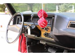 1975 Chevrolet Caprice (CC-957289) for sale in Los Angeles, California