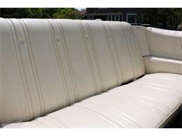 1975 Chevrolet Caprice (CC-957289) for sale in Los Angeles, California