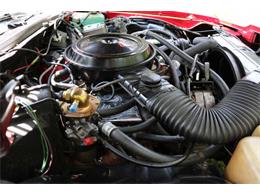 1975 Chevrolet Caprice (CC-957289) for sale in Los Angeles, California