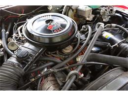 1975 Chevrolet Caprice (CC-957289) for sale in Los Angeles, California