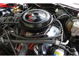 1975 Chevrolet Caprice (CC-957289) for sale in Los Angeles, California