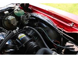 1975 Chevrolet Caprice (CC-957289) for sale in Los Angeles, California